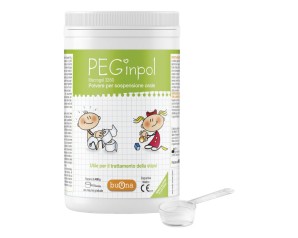 PEGINPOL 400G