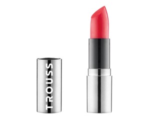 TROUSS MAKE UP 2 ROSSETTO RO