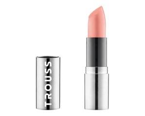 TROUSS MAKE UP 3 ROSSETTO NUDE