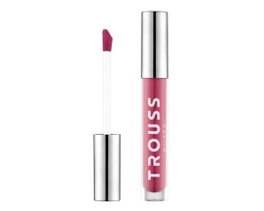 TROUSS MAKE UP 4 LIQ LIP BORDE