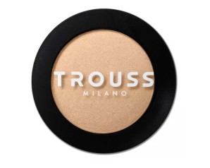 TROUSS MAKE UP 7 OMBRETTO CHAM