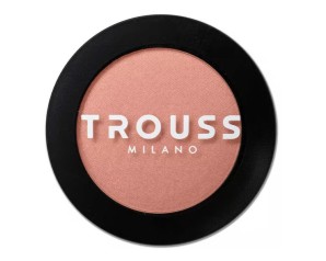 TROUSS MAKE UP 8 OMBRETTO PEAC