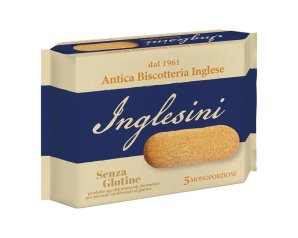 INGLESE Sav.Ingl.Mult.100g
