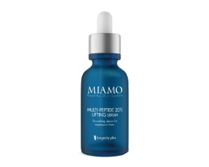 MIAMO MULTI PEPTIDE 20% 30ML