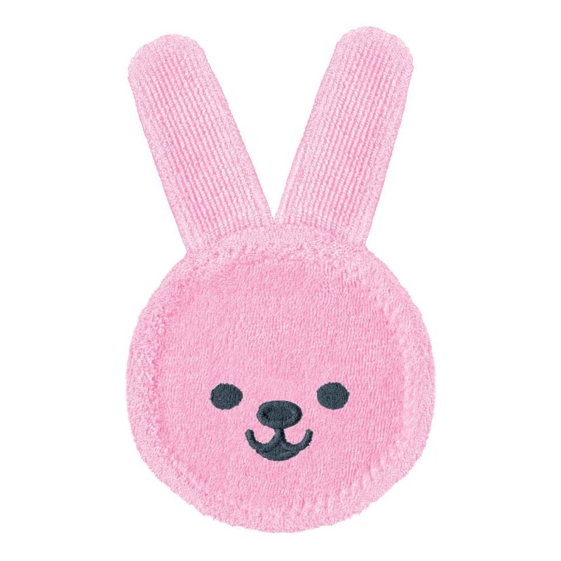 MAM GUANTO MICROFIBRA RABBIT F MAM GUANTO MICROFIBRA RABBIT F