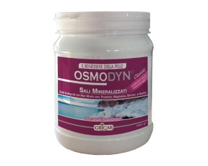 OSMODYN Sali Min.Mar Morto 1Kg