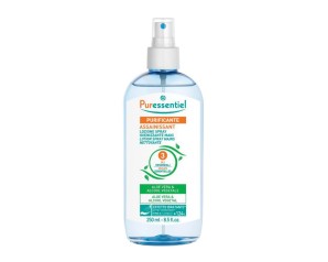 PURESSENTIEL PURI LOZIONE250ML