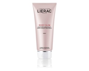 Lierac Trattamenti Giovinezza Corpo Body Slim Snellente Concentrato Riducente Tonificante E Sublimante 2x200 ml