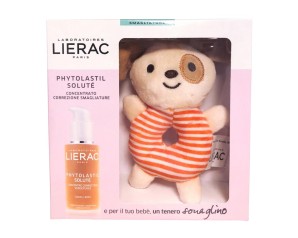 PHYTOLASTIL Soluz.75ml+Gadget