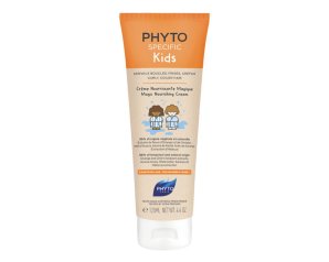 PHYTOSPECIFIC KIDS CREMA 125ML
