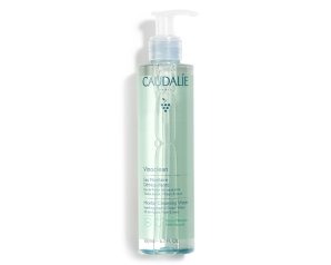 Caudalie Vinoclean - Acqua Micellare Struccante 400 ml