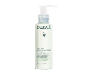 CAUDALIE VINOCLEAN LTT MA100ML