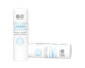 EOS STICK LABBRA 5,7ML