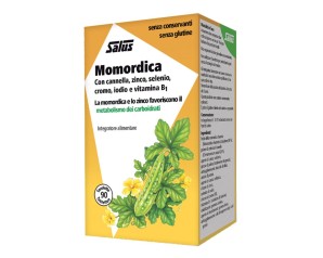 MOMORDICA 90TAV
