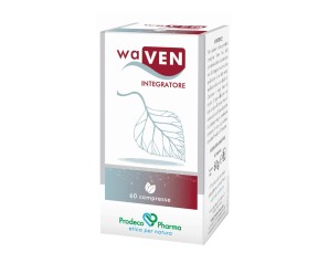 WAVEN 60CPR