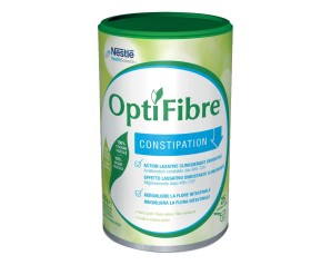 MERITENE Fibre 125g