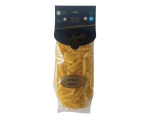 IROLLO Zitelle Rigate 400g