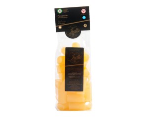 IROLLO Paccheri 400g