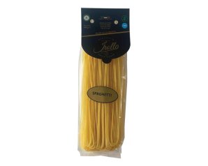 IROLLO Spaghetti 400g