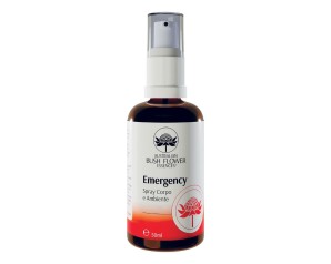 EMERGENCY ESS.Spr.Cor/Amb.50ml