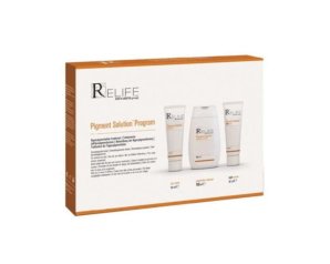 PIGMENT Solution Program Kit