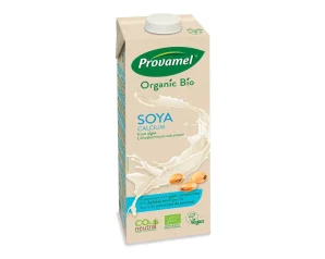 PROVAMEL Drink Soya Alghe1Lt