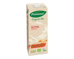 PROVAMEL SOYA DRINK NAT 1L