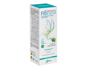 FITONASAL Neb.Spray 125ml