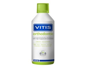 VITIS Ortho*Coll.500ml