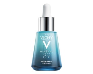 Vichy Innovazione Anti-Età Mineral 89 Probiotic Fractions Siero Idratante Antirughe Viso 30 ml