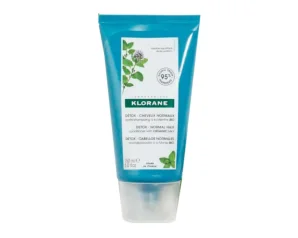 KLORANE Bals.Menta Acq.200ml