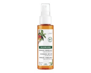 KLORANE Olio D/Sh.Mango 100ml