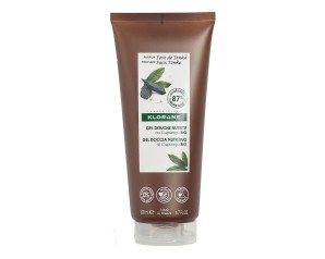 KLORANE GEL DOCCIA FAVA TONKA