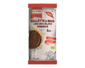 FdL Gallette Mais Ciocc.Fond.