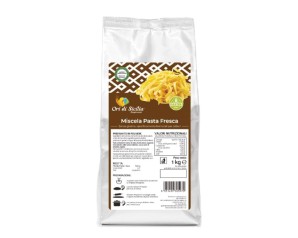 ORI DI SICILIA Mix P/Fresca1Kg