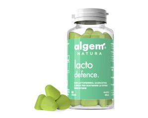 LACTO DEFENCE 60GOM