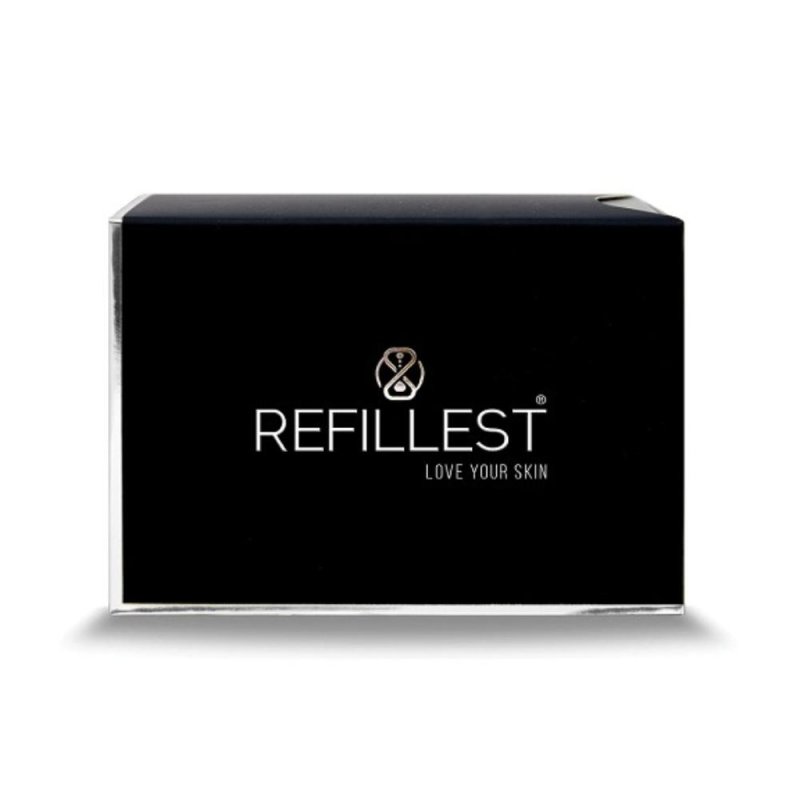 REFILLEST 30 Cpr REFILLEST 30 Cpr