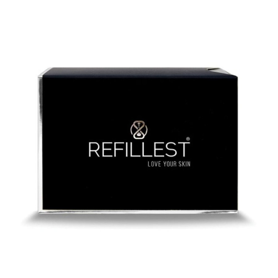 REFILLEST 30 Cpr REFILLEST 30 Cpr