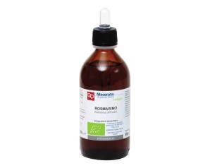 ROSMARINO TM BIO 200ML