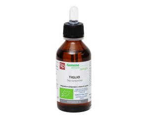 TIGLIO MG BIO 100ML