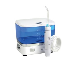 PASTA CAP.Idropuls.Dentale