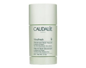 Caudalie Segreti di Bellezza Vinofresh Deodorante Rinfrescante Naturale 50 g