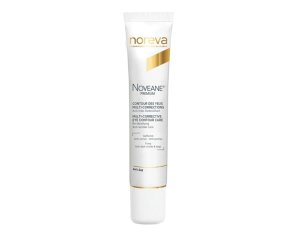 Noreva Noveane Premium Contorno Occhi 10 ml Trattamento Antiage Rughe Borse e Occhiaie