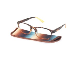 ALVITA OCCHIALE CASEY +2,50