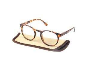 ALVITA OCCHIALE PAT +2,00