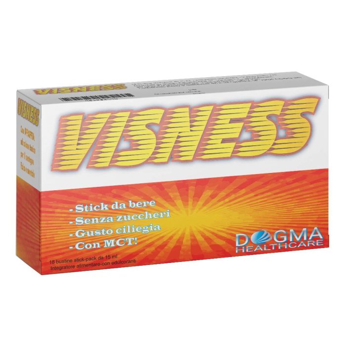 VISNESS Chapel Incenso Stick, Confezione da 18 Bastoncini Profumati per Casa e Cappella VISNESS Chapel Incenso Stick, Confezione da 18 Bastoncini Profumati per Casa e Cappella