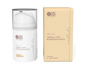EOS Pro-Age - Velluto Crema Viso Ridensificante 50 ml