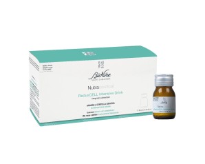 NUTRACEUTICAL REDUXCELL IN10FL