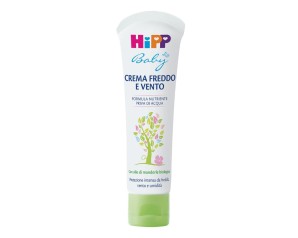 HIPP Crema Freddo/Vento 30ml
