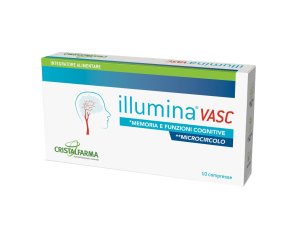 ILLUMINA VASC 10CPR